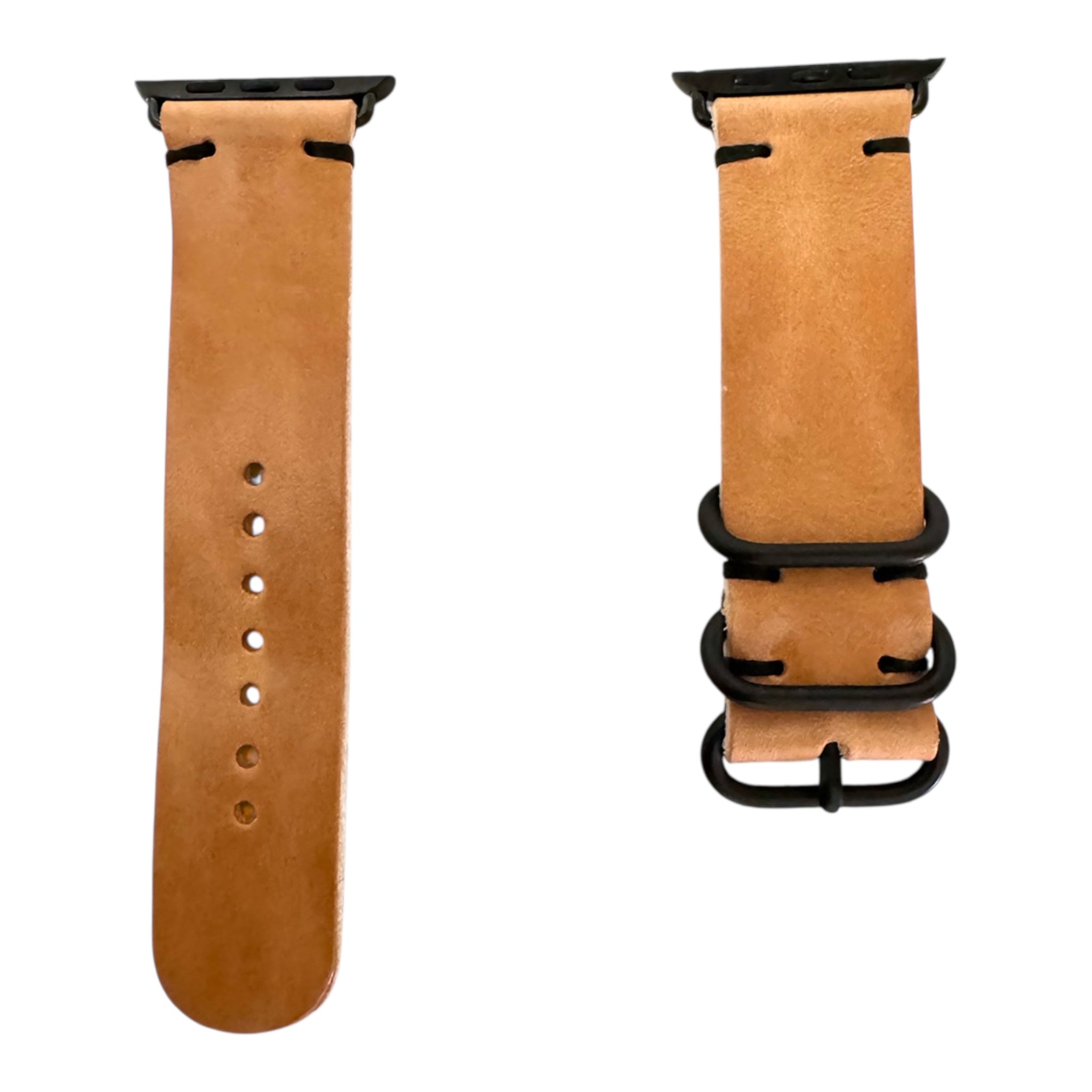 Apple Watch Strap (42-45mm)