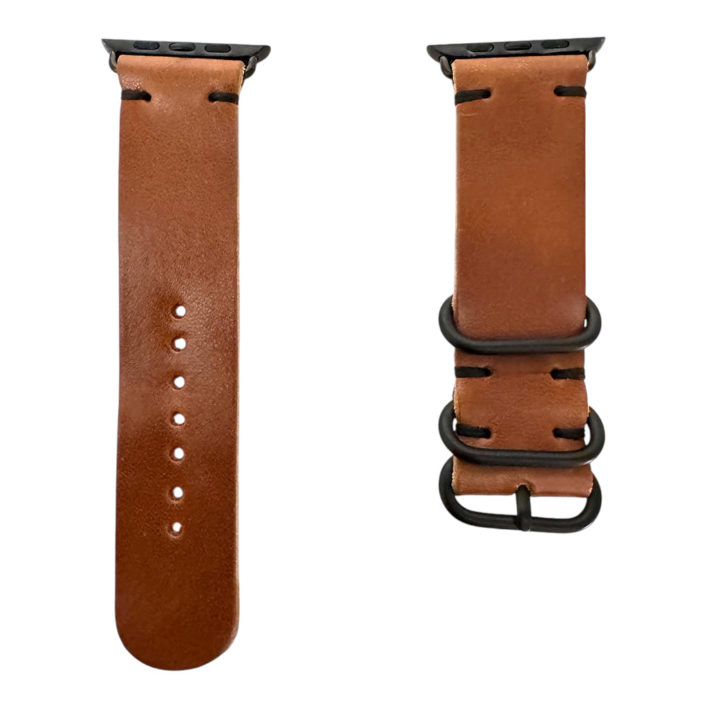 Apple Watch Strap (42-45mm)