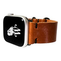 Apple Watch Strap (42-45mm)