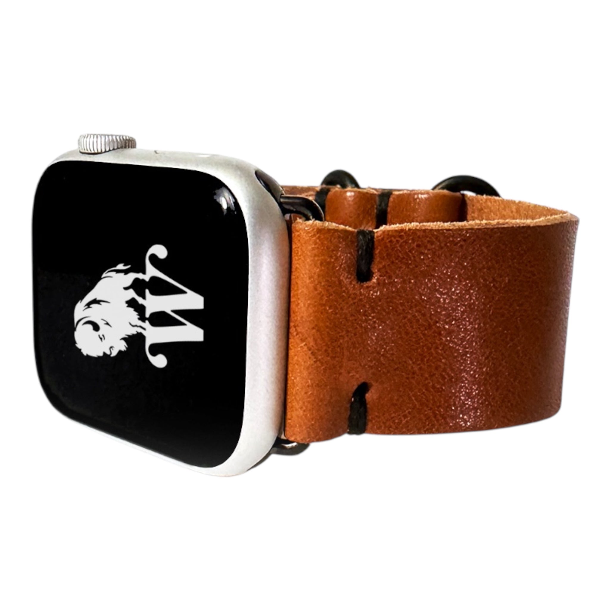 Apple Watch Strap (42-45mm)