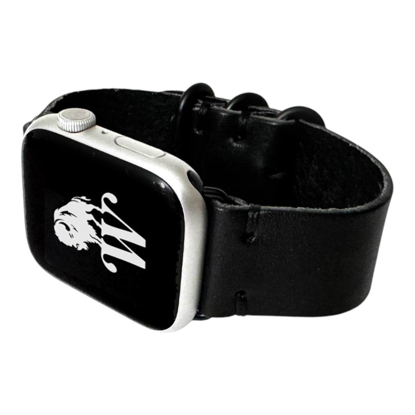 Apple Watch Strap (42-45mm)