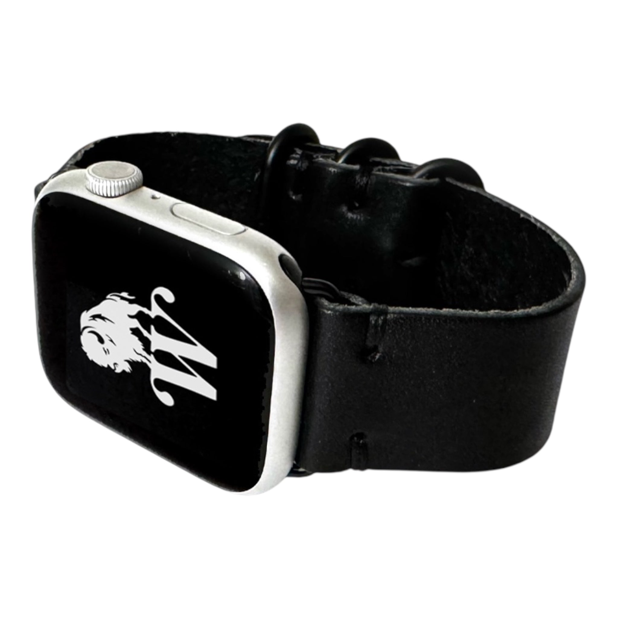 Apple Watch Strap (42-45mm)