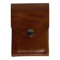 The Leclair - Cash Wallet