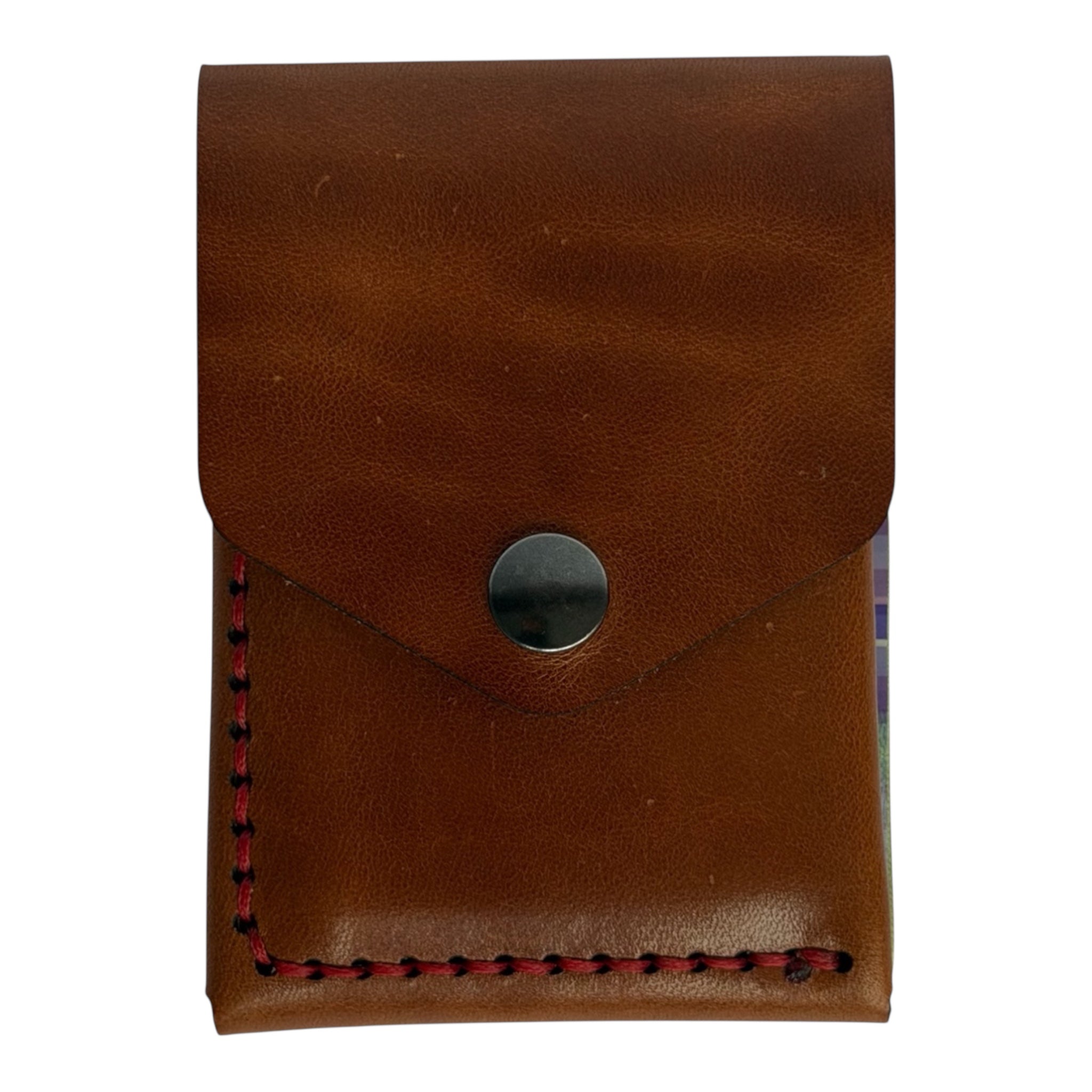 The Leclair - Cash Wallet