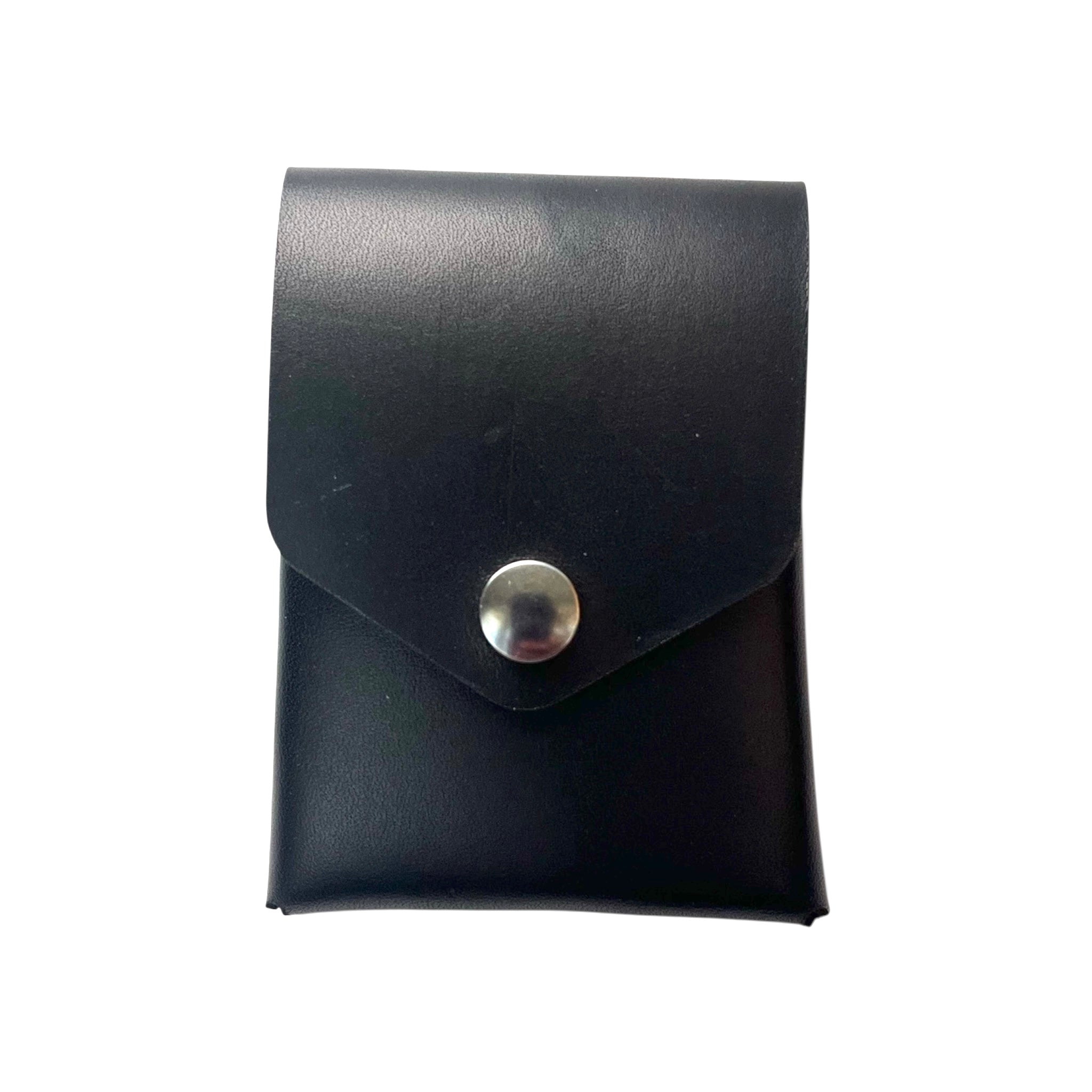 The LeClair - Stitchless Wallet – Warden & Company