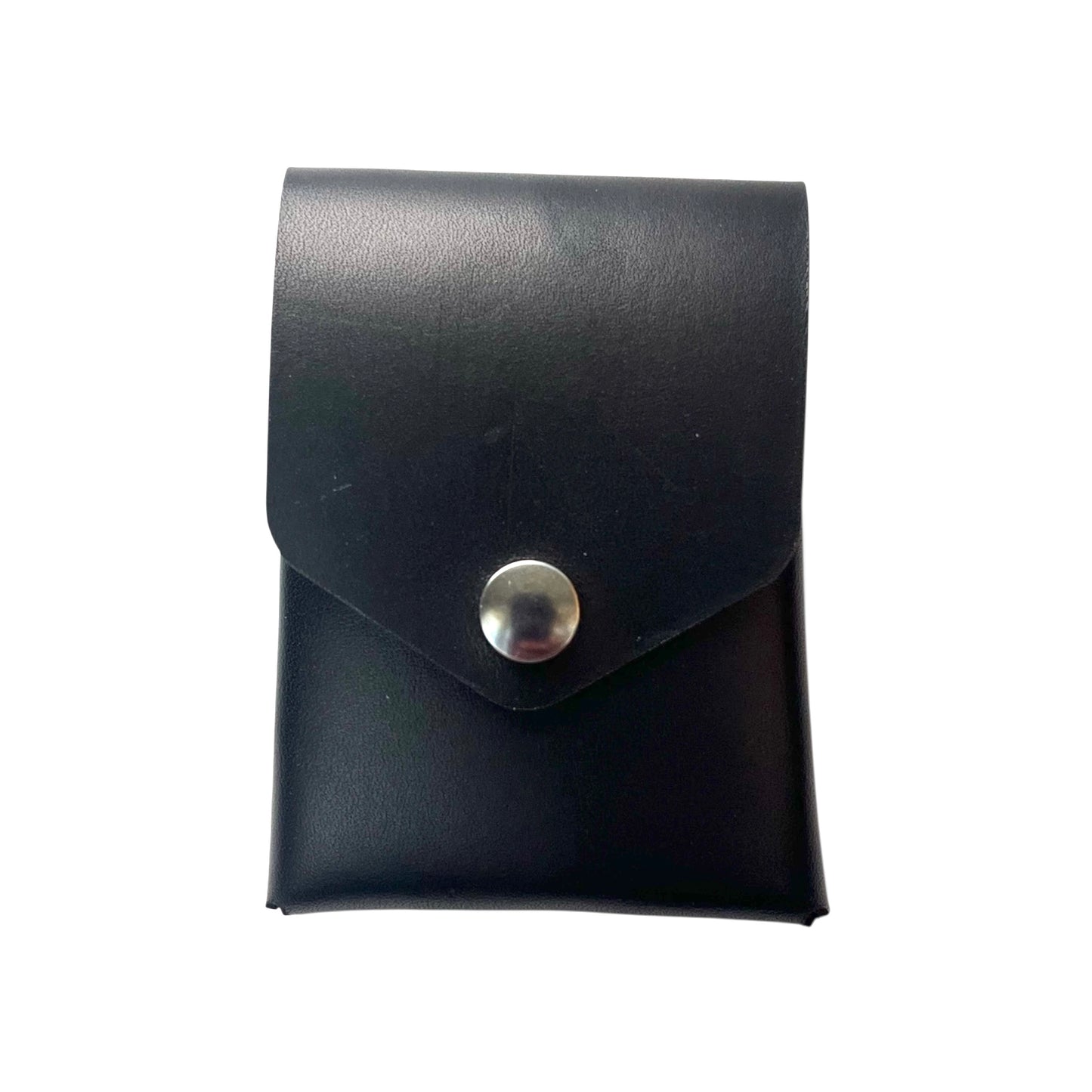 The LeClair - Stitchless Wallet