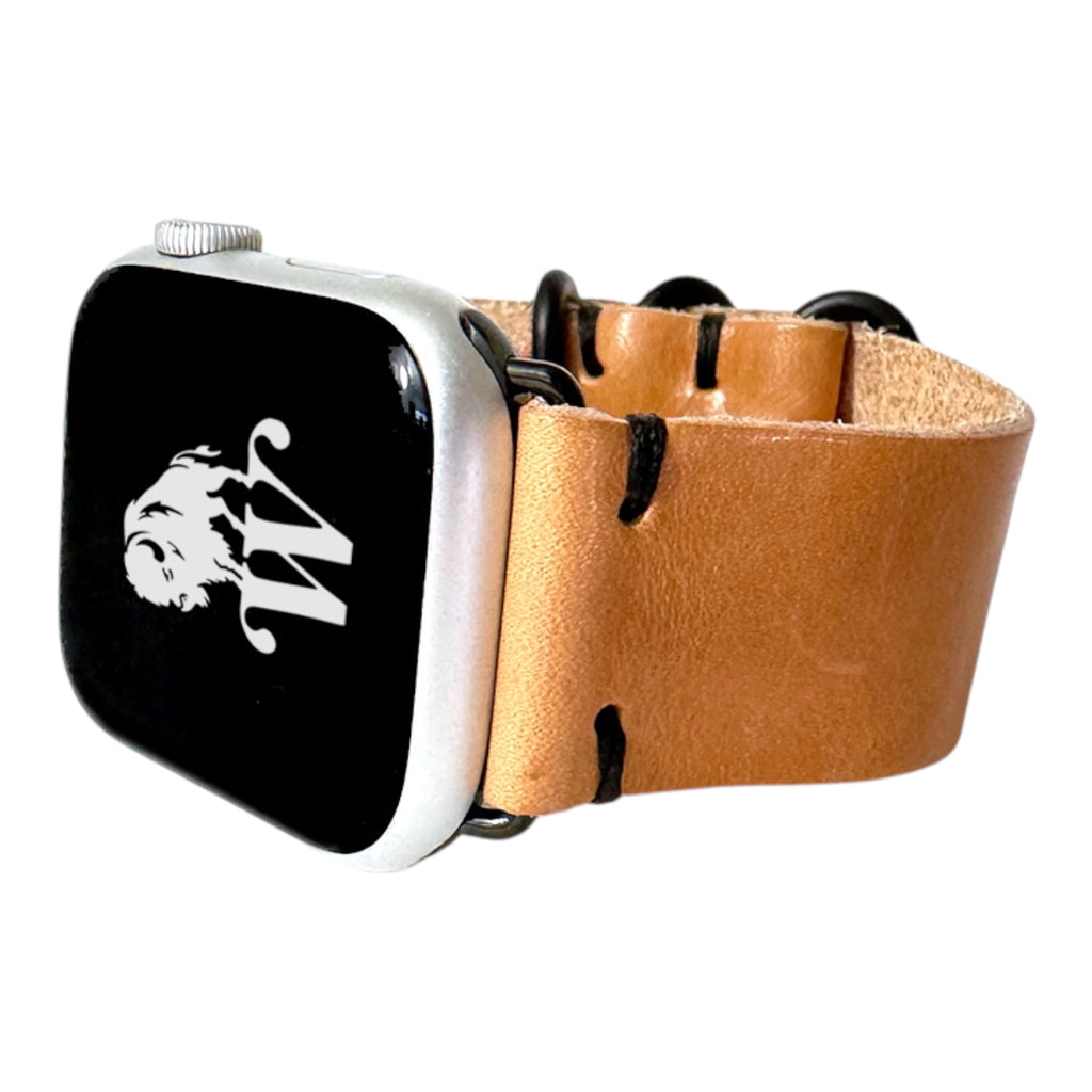Apple Watch Strap (42-45mm)