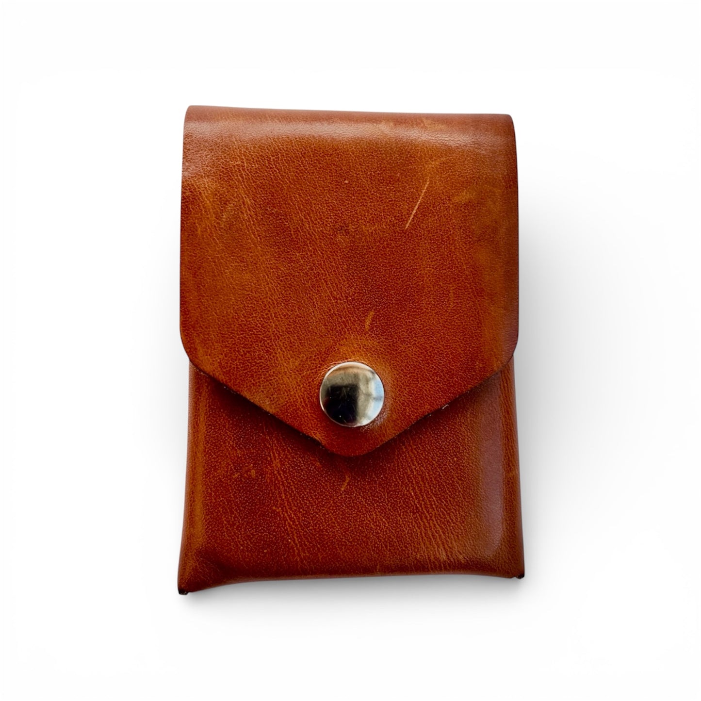 The LeClair - Stitchless Wallet