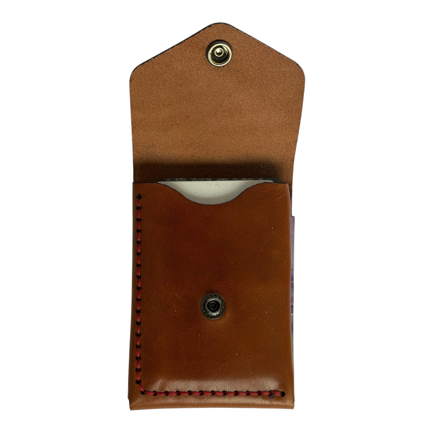 The Leclair - Cash Wallet