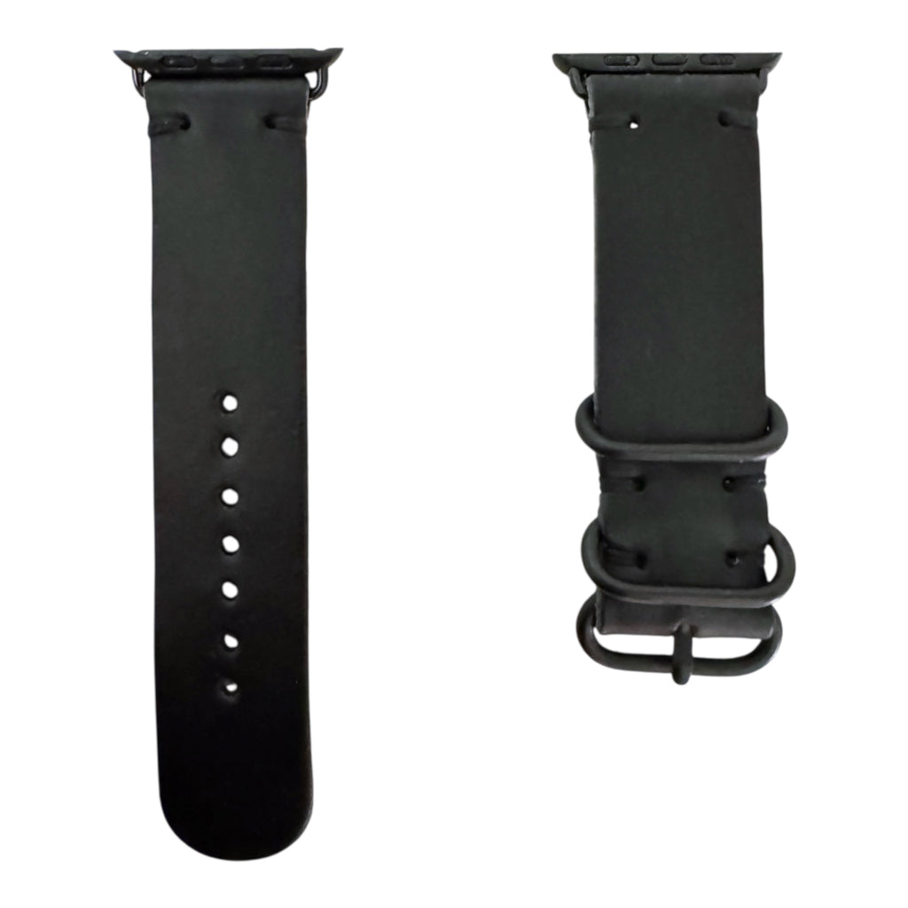 Apple Watch Strap (42-45mm)