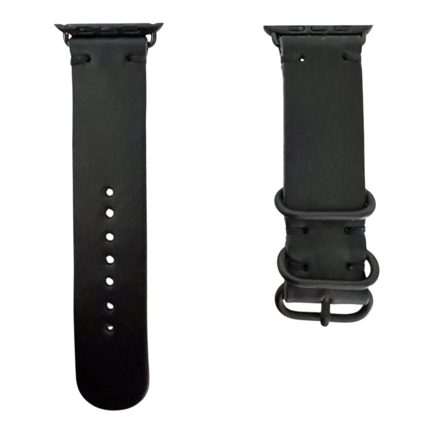 Apple Watch Strap (42-45mm)