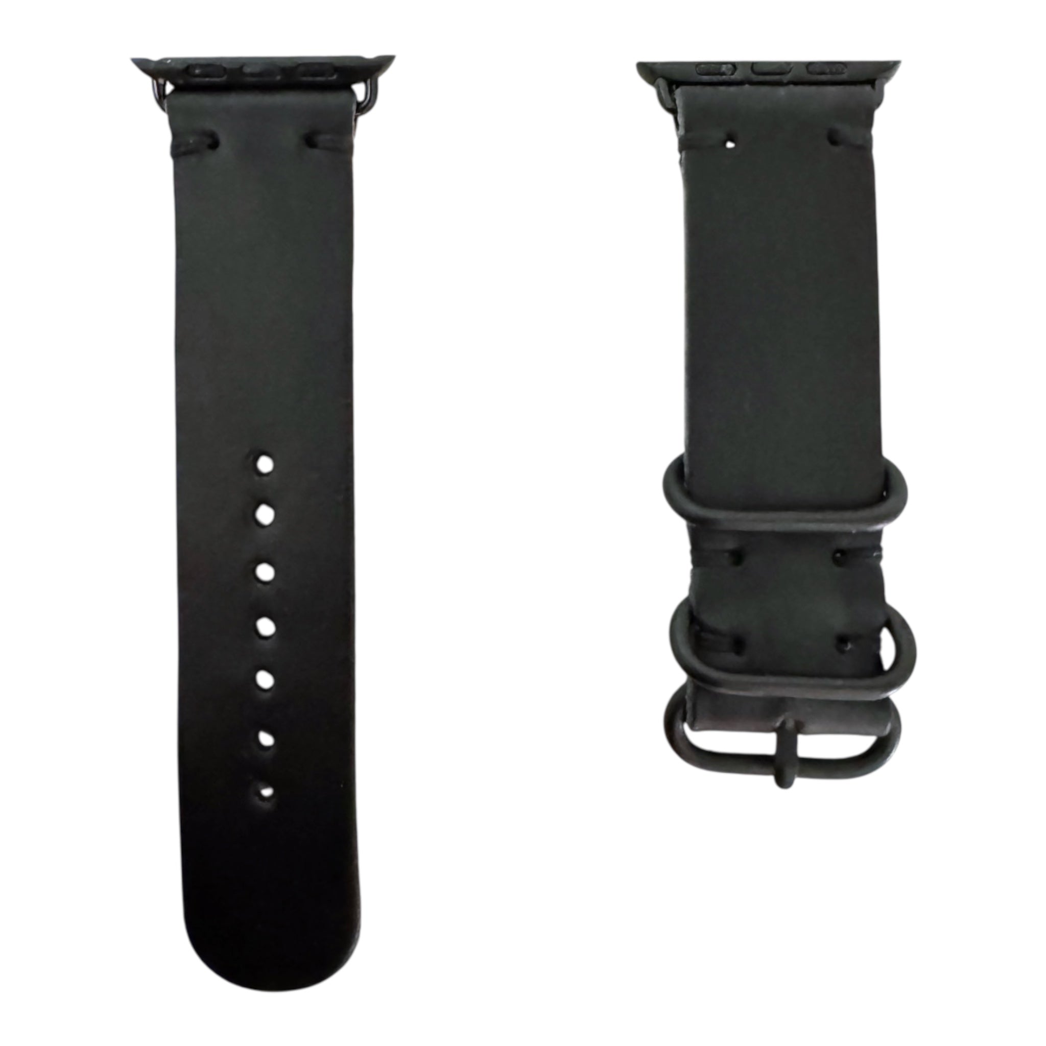 Apple Watch Strap (42-45mm)