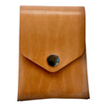 The LeClair - Stitchless Wallet
